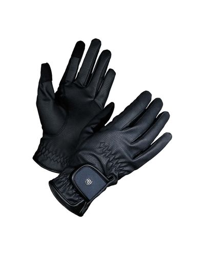 Ridehandsker Motion Dark Ocean (7,5)