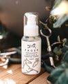 Friktions- og slidgel Gulerod (75ml)