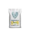Beet Balance (5 kg) Nordic