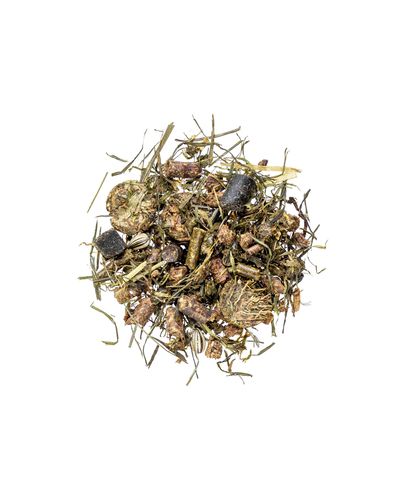 Spitzenreiter Magenmüsli (4kg) Agrobs