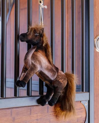 Relax Horse legetøj Tableux