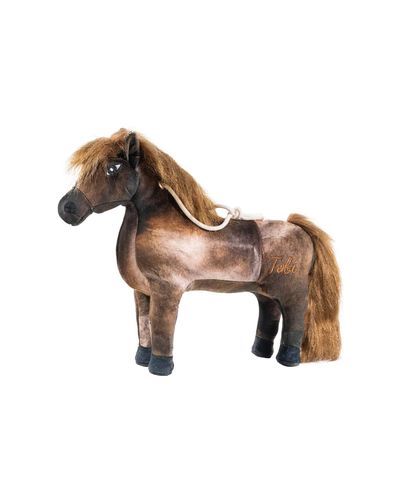 Relax Horse legetøj Tableux