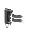 Olli Duo isolator 8 stk
