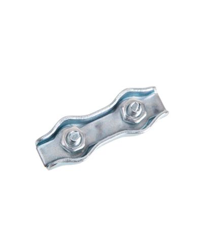 Olli ledningsstik 3mm, 10stk