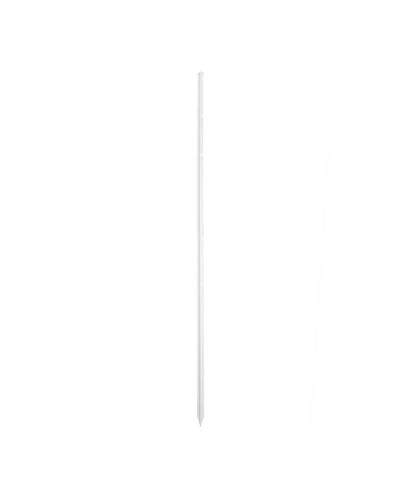 Olli stjernestang 200 cm, 1 stk
