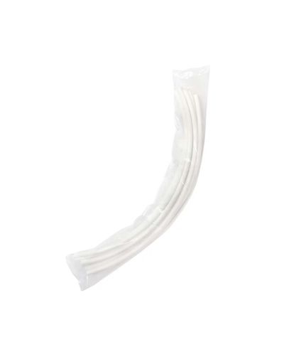 Olli rørklemme 60cm, 10stk