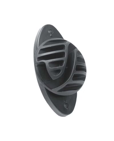 Olli Wire and cable clamp (High Tensile), 55stk