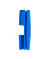 Go to image 3