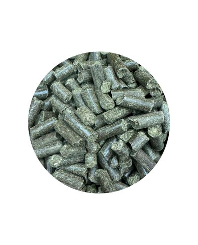 Nordic Pure Glyco bites palate (3 kg)