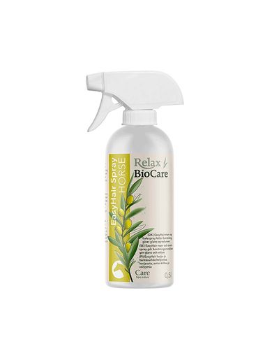 Easyhair Spray (500 ml)