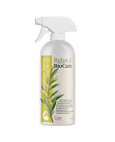 Easyhair Spray (1000 ml)