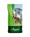 St Equilac pellets (prøve)