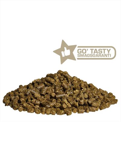 GO' Happy Gastric (15 kg) Amequ GO' Happy Gastric (15 kg) Amequ