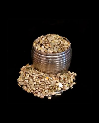 Joints Care+ (1.2kg) Joints Care+ (1.2kg)