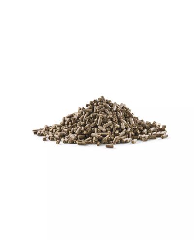 MetaVital+ (3dl sample)