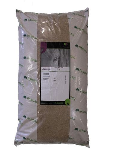 Hvedeklid (15 kg) DAGLIGT PRODUKT