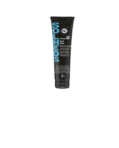 Derma 10 Heel Balm (150ml)