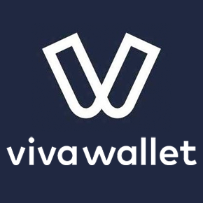 VivaWallet betalingskort